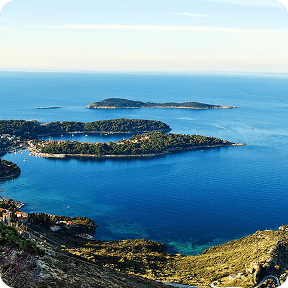 Konavle