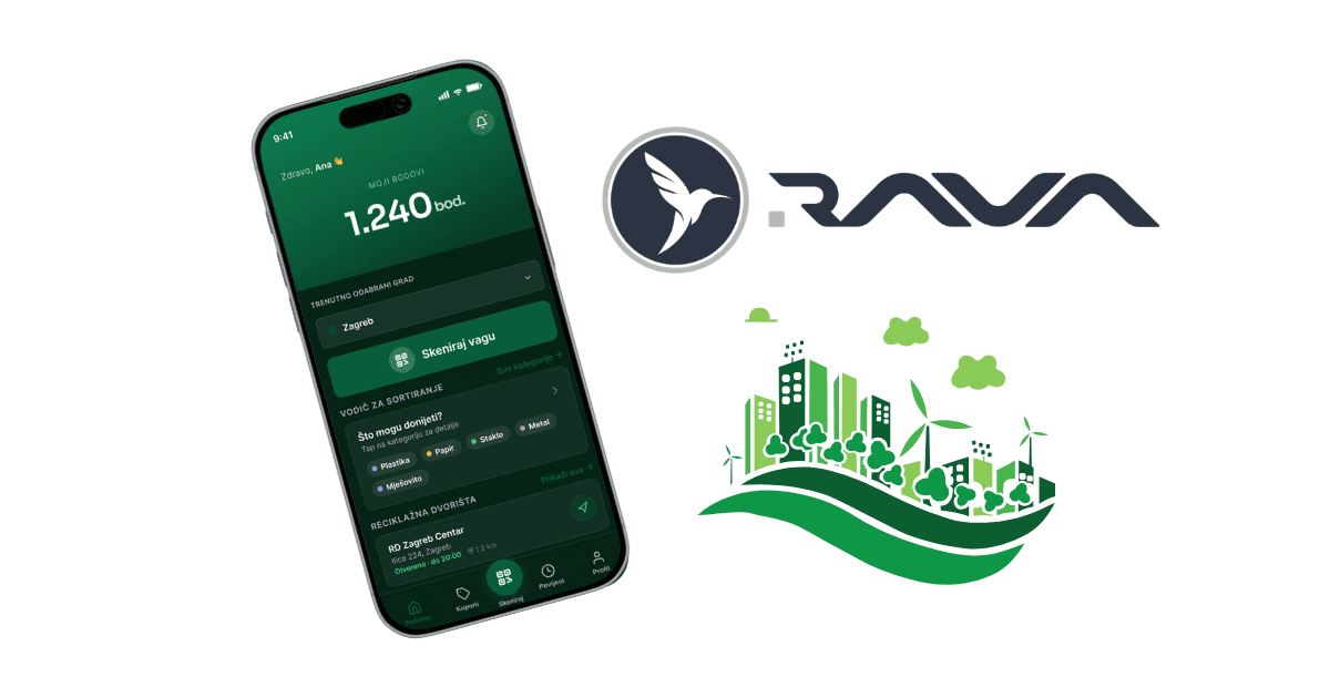 Preuzmi app