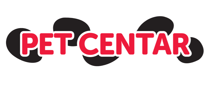 Pet Centar