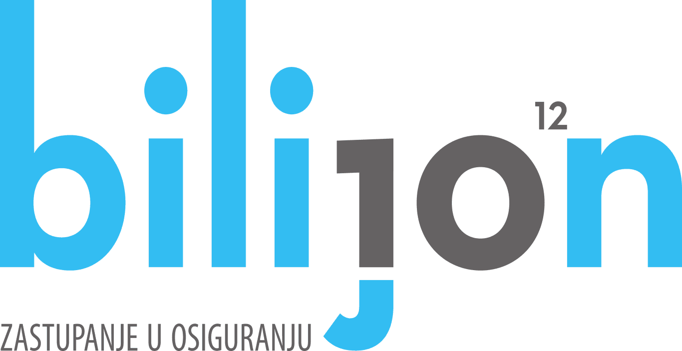 Bilijon