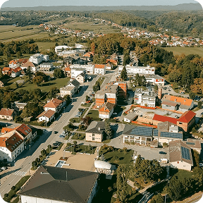 Popovača